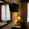 Hotel Turmo