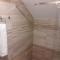 Vučeljić rooms