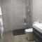 APARTAMENTOS CAMINO SANTO TORIBIO