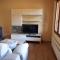 APARTAMENTOS CAMINO SANTO TORIBIO