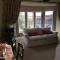 Castle Farm House B&B