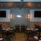 The Stables Inn & Suites