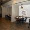 The Stables Inn & Suites - Salem
