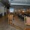 The Stables Inn & Suites