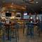 The Stables Inn & Suites - Salem