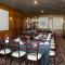 The Stables Inn & Suites