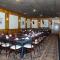 The Stables Inn & Suites - Salem