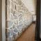 The Stables Inn & Suites - Salem