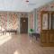 The Stables Inn & Suites - Salem