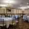 The Stables Inn & Suites