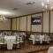 The Stables Inn & Suites