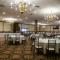 The Stables Inn & Suites - Salem