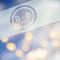 B&B HOTEL Sainte-Maxime Golfe de Saint Tropez