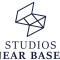Studios near Basel Airport photo 8