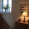 Castle Farm House B&B