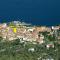Bed & Breakfast Al Marinaio - Gargnano