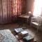Chambres de charme chez lhabitant