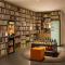 Heliopic Hotel & Spa