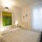 B&B Aquilone