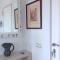 Lets Holidays best view apartment