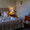 The Tregortha B&B - Tighnabruaich