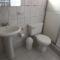 Hostal Cusco Inn