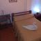 Hostal Cusco Inn