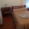 Hostal Cusco Inn