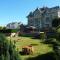 La Villa Bleue de Mauleon photo 20
