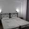 Zeus Hotel - Iraion