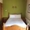 St Martin's, Rosslare Harbour Guest Accommodation - 罗斯莱尔