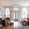 The Cadogan, A Belmond Hotel, London