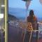 Lets Holidays best view apartment