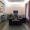 Hotel Prati