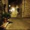Borgo al Cielo - Albergo Diffuso