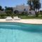 Masseria Ancella