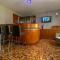 Fahari Gardens Hotel