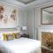 The Cadogan, A Belmond Hotel, London