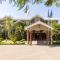 Fahari Gardens Hotel