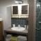 Chambres de charme chez lhabitant