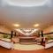 Susin Hotel