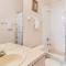 Rhapsody Palms - Family 4-bed pool home thats close to Disney