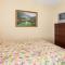 Rhapsody Palms - Family 4-bed pool home thats close to Disney