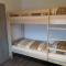 Apartman Dominik - Vysoké Tatry