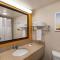 enVision Hotel Miami International Airport