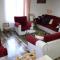 Guesthouse Zaqara