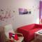 "CASA ALICIA" Apartamento entero "CASA ALICIA" Apartamento entero