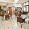 Hotel Rural el Castillo