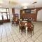 Hotel Rural el Castillo