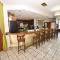Hotel Rural el Castillo